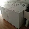 Room for rent in Kaimuki #11