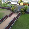 Room for rent in Kaimuki #8