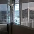 Room for rent in Kaimuki #2