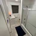 Room for rent in Kaimuki #10
