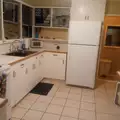 Room for rent in Kaimuki #9