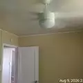 Room for rent in Kaimuki #5