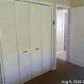 Room for rent in Kaimuki #4