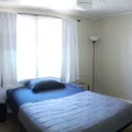 Room for rent in Kaimuki #3