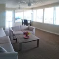 Room for rent in Kaimuki #6
