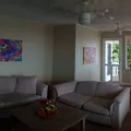 Room for rent in Kaimuki #7