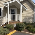 Room for rent in Great Neck VB #1