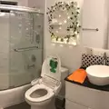 Room for rent in Garden Grove #2