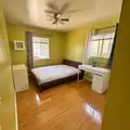Room for rent in Garden Grove #1