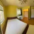 Room for rent in Garden Grove #3