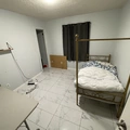 Room for rent in Keller #1