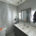 Room for rent in Keller #3