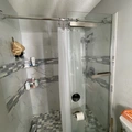 Room for rent in Keller #2