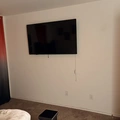 Room for rent in Georgetown TX #2