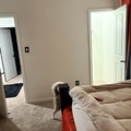 Room for rent in Georgetown TX #1