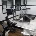 Studio Apartment for rent in Uptown - Far North Side, Chicago