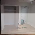 Studio Apartment for rent in Uptown - Far North Side, Chicago