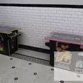 Studio Apartment for rent in Uptown - Far North Side, Chicago