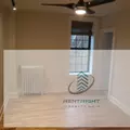 Studio Apartment for rent in Uptown - Far North Side, Chicago