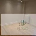 Studio Apartment for rent in Uptown - Far North Side, Chicago
