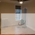 Studio Apartment for rent in Uptown - Far North Side, Chicago