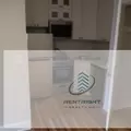 Studio Apartment for rent in Uptown - Far North Side, Chicago