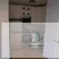 Studio Apartment for rent in Uptown - Far North Side, Chicago