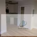 Studio Apartment for rent in Uptown - Far North Side, Chicago
