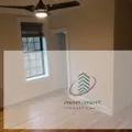 Studio Apartment for rent in Uptown - Far North Side, Chicago