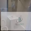 Studio Apartment for rent in Uptown - Far North Side, Chicago