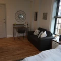 Studio Apartment for rent in Uptown - Far North Side, Chicago