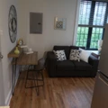 Studio Apartment for rent in Uptown - Far North Side, Chicago