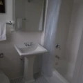 Studio Apartment for rent in Uptown - Far North Side, Chicago