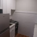 Studio Apartment for rent in Uptown - Far North Side, Chicago