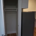 Studio Apartment for rent in Uptown - Far North Side, Chicago