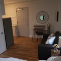 Studio Apartment for rent in Uptown - Far North Side, Chicago