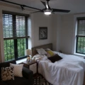 Studio Apartment for rent in Uptown - Far North Side, Chicago