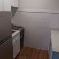 Studio Apartment for rent in Uptown - Far North Side, Chicago