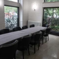 Studio Apartment for rent in Uptown - Far North Side, Chicago