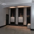 Studio Apartment for rent in Uptown - Far North Side, Chicago