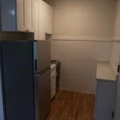 Studio Apartment for rent in Uptown - Far North Side, Chicago