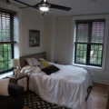 Studio Apartment for rent in Uptown - Far North Side, Chicago