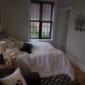 Studio Apartment for rent in Uptown - Far North Side, Chicago