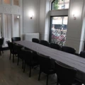 Studio Apartment for rent in Uptown - Far North Side, Chicago