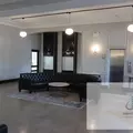 Studio Apartment for rent in Uptown - Far North Side, Chicago