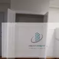 Studio Apartment for rent in Uptown - Far North Side, Chicago