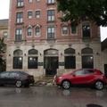 Studio Apartment for rent in Uptown - Far North Side, Chicago