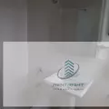 Studio Apartment for rent in Uptown - Far North Side, Chicago