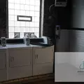 Studio Apartment for rent in Uptown - Far North Side, Chicago