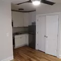 Studio Apartment for rent in Uptown - Far North Side, Chicago